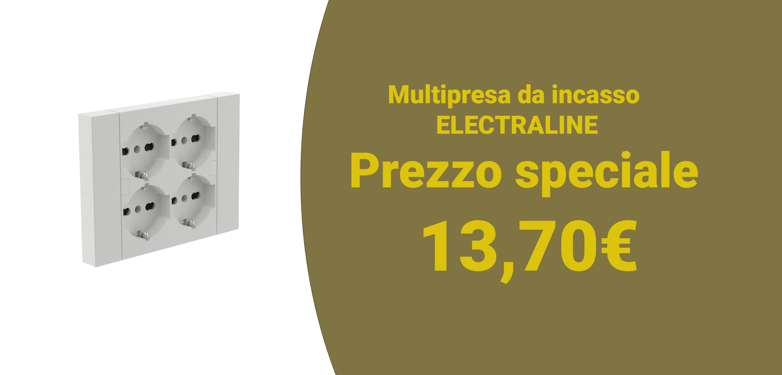 multipresa2